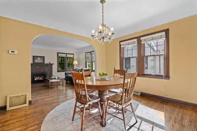 2708 Victory Memorial Drive, Minneapolis, MN 55412 - Photo 7