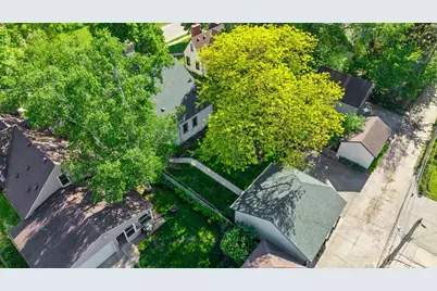 2708 Victory Memorial Drive, Minneapolis, MN 55412 - Photo 59