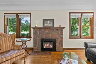 2708 Victory Memorial Dr, Minneapolis, MN 55412 - Photo 7