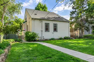 2708 Victory Memorial Dr, Minneapolis, MN 55412 - Photo 49