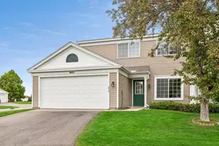 1901 Southcross Dr W, Burnsville, MN 55306 - Photo 1