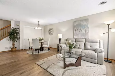 1901 Southcross Drive W #1804, Burnsville, MN 55306 - Photo 15