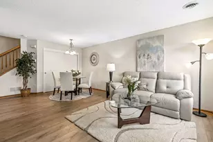 1901 Southcross Dr W, Burnsville, MN 55306 - Photo 15