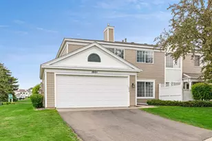 1901 Southcross Dr W, Burnsville, MN 55306 - Photo 3