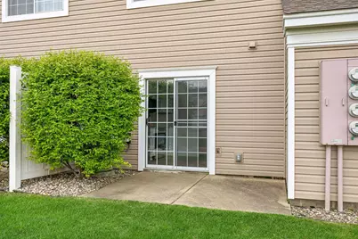 1901 Southcross Drive W #1804, Burnsville, MN 55306 - Photo 5