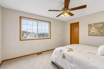 1901 Southcross Drive W #1804, Burnsville, MN 55306 - Photo 27