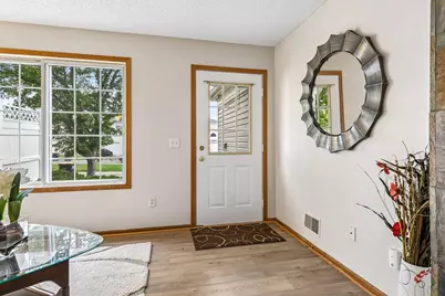 1901 Southcross Drive W #1804, Burnsville, MN 55306 - Photo 13