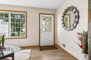 1901 Southcross Dr W, Burnsville, MN 55306 - Photo 13