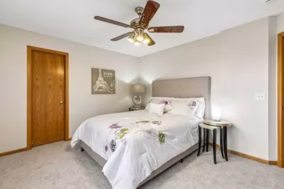 1901 Southcross Drive W #1804, Burnsville, MN 55306 - Photo 25