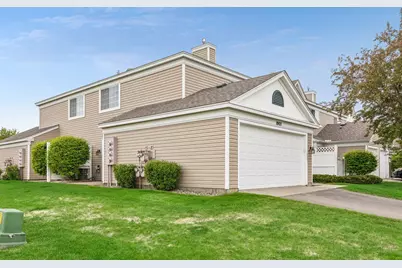 1901 Southcross Drive W #1804, Burnsville, MN 55306 - Photo 7