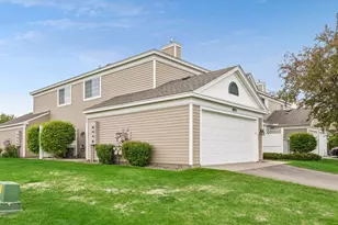1901 Southcross Dr W, Burnsville, MN 55306 - Photo 7