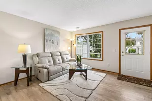 1901 Southcross Dr W, Burnsville, MN 55306 - Photo 11