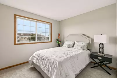 1901 Southcross Drive W #1804, Burnsville, MN 55306 - Photo 29