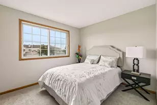 1901 Southcross Dr W, Burnsville, MN 55306 - Photo 29