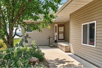 5255 53rd Street SW, Waverly, MN 55390 - Photo 9