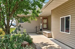 5255 53rd St SW, Waverly, MN 55390 - Photo 9