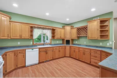 5255 53rd Street SW, Waverly, MN 55390 - Photo 15