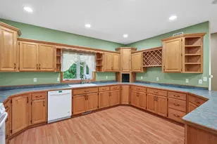 5255 53rd St SW, Waverly, MN 55390 - Photo 15
