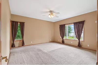 5255 53rd Street SW, Waverly, MN 55390 - Photo 27