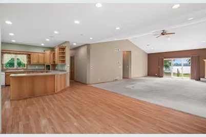 5255 53rd Street SW, Waverly, MN 55390 - Photo 13