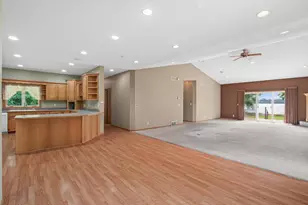 5255 53rd St SW, Waverly, MN 55390 - Photo 13