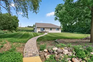 5255 53rd St SW, Waverly, MN 55390 - Photo 51