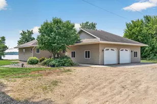 5255 53rd St SW, Waverly, MN 55390 - Photo 3