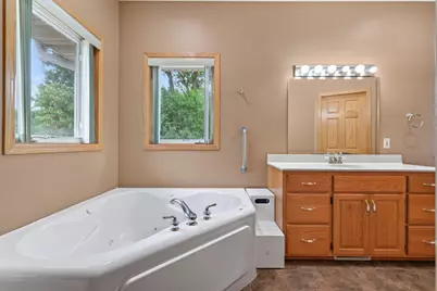 5255 53rd Street SW, Waverly, MN 55390 - Photo 33