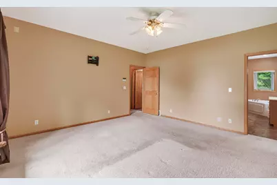 5255 53rd Street SW, Waverly, MN 55390 - Photo 29