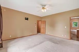 5255 53rd St SW, Waverly, MN 55390 - Photo 29