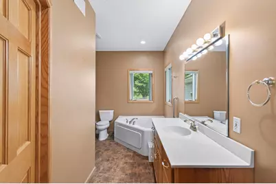 5255 53rd Street SW, Waverly, MN 55390 - Photo 31