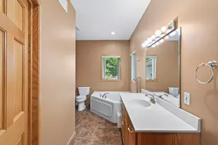 5255 53rd St SW, Waverly, MN 55390 - Photo 31