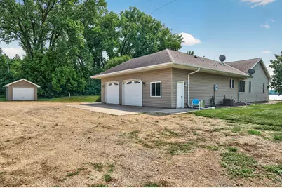 5255 53rd Street SW, Waverly, MN 55390 - Photo 5