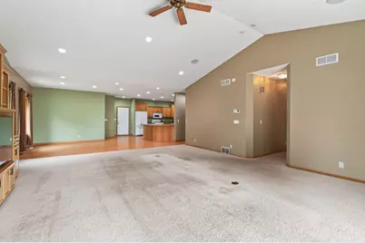 5255 53rd Street SW, Waverly, MN 55390 - Photo 23