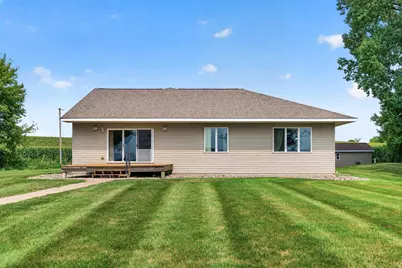 5255 53rd Street SW, Waverly, MN 55390 - Photo 49