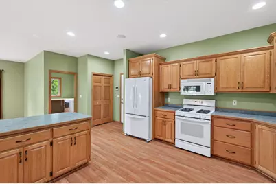 5255 53rd Street SW, Waverly, MN 55390 - Photo 17