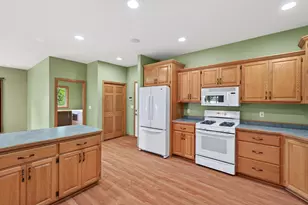 5255 53rd St SW, Waverly, MN 55390 - Photo 17
