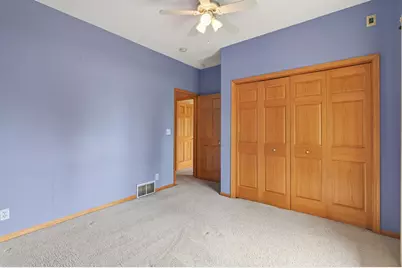 5255 53rd Street SW, Waverly, MN 55390 - Photo 37