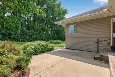 5255 53rd Street SW, Waverly, MN 55390 - Photo 7