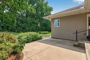 5255 53rd St SW, Waverly, MN 55390 - Photo 7
