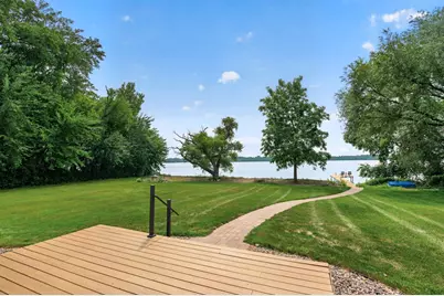 5255 53rd Street SW, Waverly, MN 55390 - Photo 47