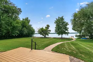 5255 53rd St SW, Waverly, MN 55390 - Photo 47