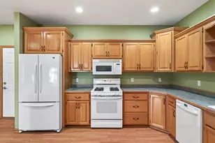 5255 53rd St SW, Waverly, MN 55390 - Photo 19