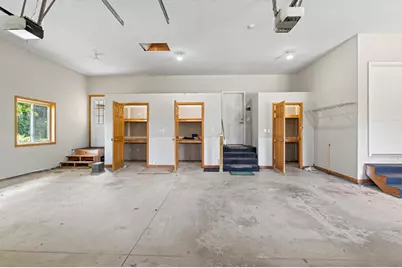 5255 53rd Street SW, Waverly, MN 55390 - Photo 43