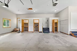 5255 53rd St SW, Waverly, MN 55390 - Photo 43