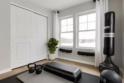 2269 Beechwood Avenue, Saint Paul, MN 55116 - Photo 21