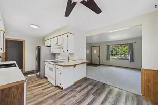 26215 6th St W, Zimmerman, MN 55398 - Photo 5
