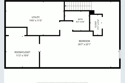 26215 6th Street W, Zimmerman, MN 55398 - Photo 25