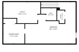 26215 6th St W, Zimmerman, MN 55398 - Photo 25
