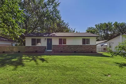 26215 6th Street W, Zimmerman, MN 55398 - Photo 1